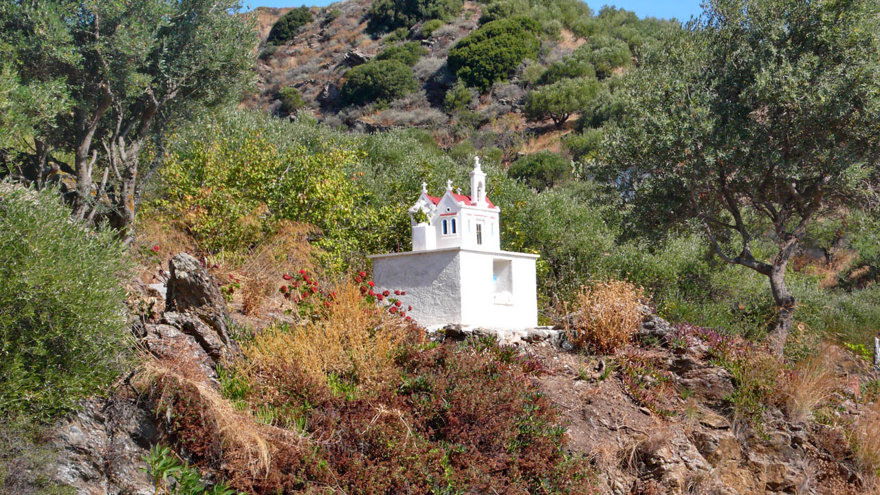 2011-09-19 09-29-36 BP
